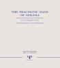 The Pragmatic Basis Of Aphasia - Preview