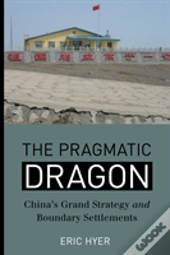 The Pragmatic Dragon