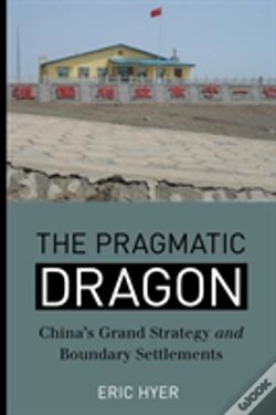 Capa do artigo The Pragmatic Dragon