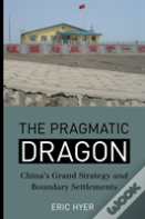 The Pragmatic Dragon