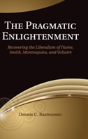 The Pragmatic Enlightenment - Preview
