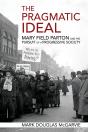 The Pragmatic Ideal - Preview