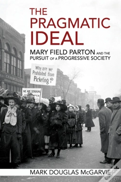 Capa do artigo The Pragmatic Ideal