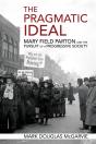 The Pragmatic Ideal - Preview