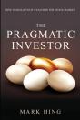 The Pragmatic Investor - Preview