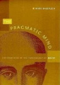 The Pragmatic Mind - Preview