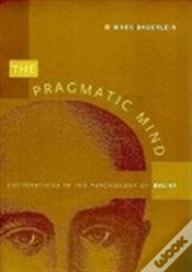 Capa do artigo The Pragmatic Mind