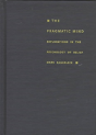 The Pragmatic Mind - Preview
