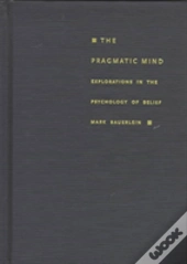 The Pragmatic Mind