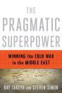 The Pragmatic Superpower - Preview