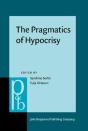 The Pragmatics Of Hypocrisy - Preview