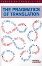 The Pragmatics Of Translation - Preview