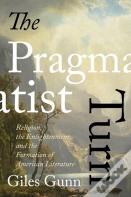 The Pragmatist Turn