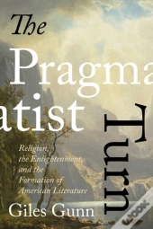The Pragmatist Turn