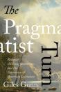 The Pragmatist Turn - Preview