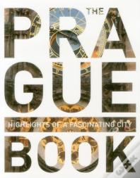 The Prague Book