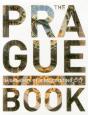 The Prague Book - Preview