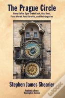 The Prague Circle