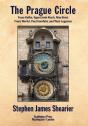 The Prague Circle - Preview