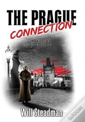 The Prague Connection