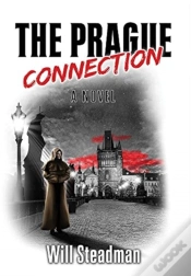 Capa do artigo The Prague Connection