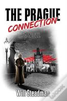 The Prague Connection