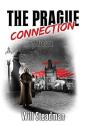 The Prague Connection - Preview