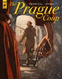 The Prague Coup - Preview