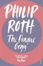 The Prague Orgy - Preview