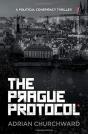 The Prague Protocol - Preview
