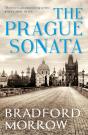 The Prague Sonata - Preview