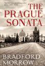 The Prague Sonata - Preview