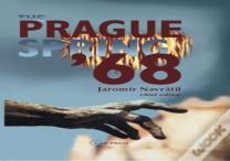 The Prague Spring, 1968