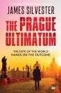 The Prague Ultimatum - Preview