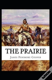 Capa do artigo The Prairie Annotated