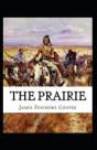 The Prairie Annotated - Preview
