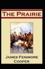 The Prairie Annotated - Preview