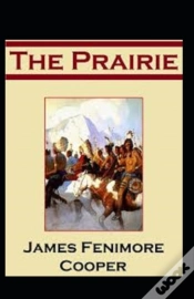 Capa do artigo The Prairie Annotated