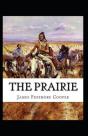 The Prairie Annotated - Preview