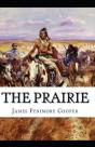 The Prairie Annotated - Preview