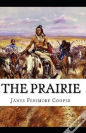 Capa do artigo The Prairie Annotated
