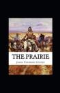 The Prairie Annotated - Preview