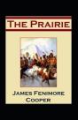 The Prairie Annotated - Preview
