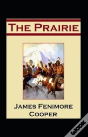 Capa do artigo The Prairie Annotated