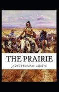 The Prairie Annotated