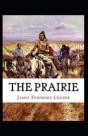 The Prairie Annotated - Preview