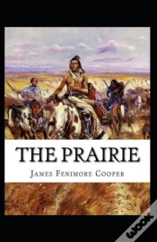 Capa do artigo The Prairie Annotated