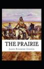 The Prairie Annotated - Preview