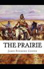 The Prairie Annotated - Preview