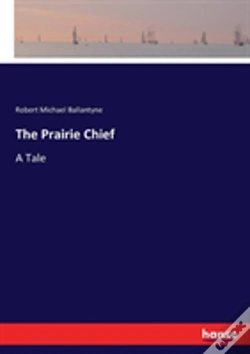 Capa do artigo The Prairie Chief